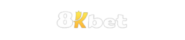 8Kbet Buzz