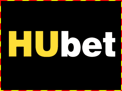 i9bet